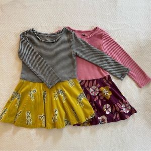 Tea Collection Dresses